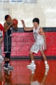 1-19 OHA vs. CCA 192